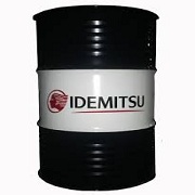 Dầu dập Daphne Punch Oil SU-P2 